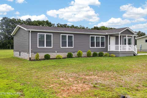 Tiny photo for 1890 Anna Maria Lane, Cookeville, TN 38501 (MLS # 1349626)
