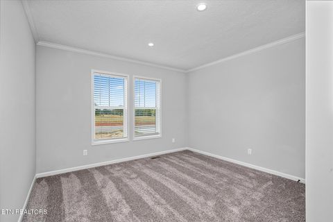 Tiny photo for 1890 Anna Maria Lane, Cookeville, TN 38501 (MLS # 1349626)