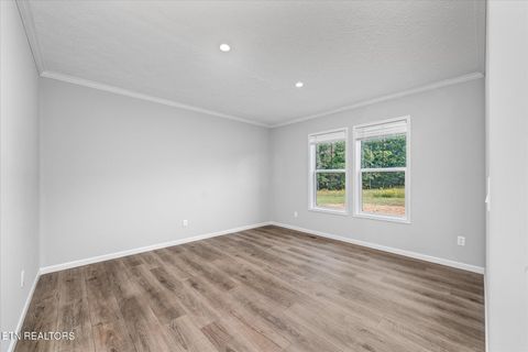 Tiny photo for 1890 Anna Maria Lane, Cookeville, TN 38501 (MLS # 1349626)