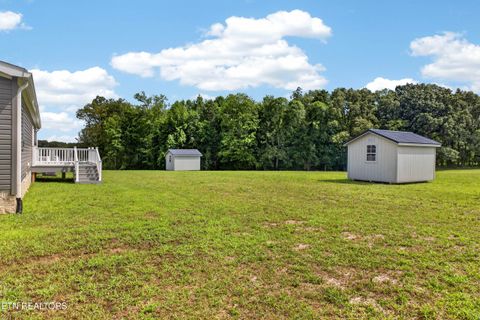Tiny photo for 1890 Anna Maria Lane, Cookeville, TN 38501 (MLS # 1349626)