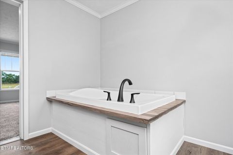 Tiny photo for 1890 Anna Maria Lane, Cookeville, TN 38501 (MLS # 1349626)