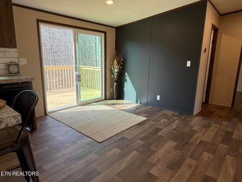 Tiny photo for 211 Clear Springs Rd Rd, Harriman, TN 37748 (MLS # 1331450)