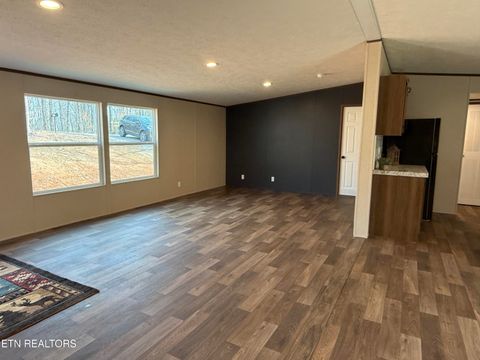 Tiny photo for 211 Clear Springs Rd Rd, Harriman, TN 37748 (MLS # 1331450)