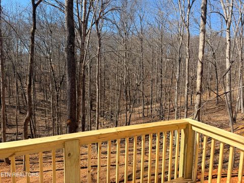 Tiny photo for 211 Clear Springs Rd Rd, Harriman, TN 37748 (MLS # 1331450)