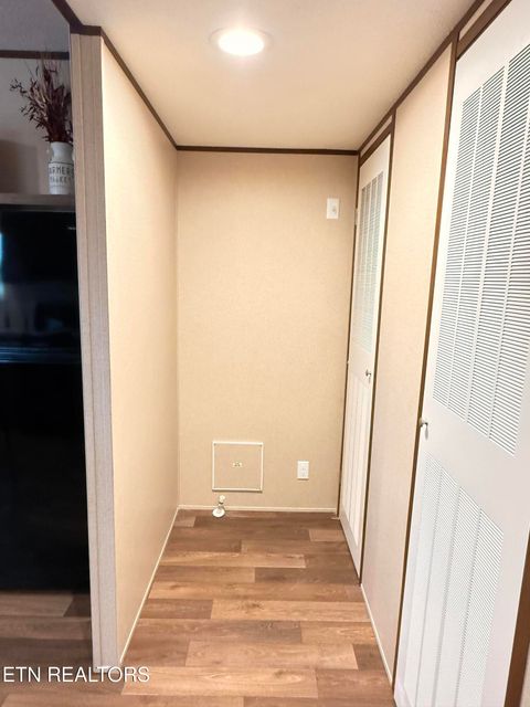 Tiny photo for 211 Clear Springs Rd Rd, Harriman, TN 37748 (MLS # 1331450)