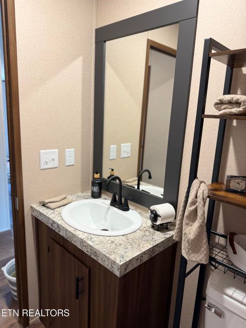 Tiny photo for 211 Clear Springs Rd Rd, Harriman, TN 37748 (MLS # 1331450)