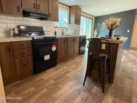 Tiny photo for 211 Clear Springs Rd Rd, Harriman, TN 37748 (MLS # 1331450)