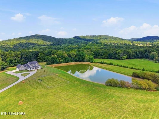 1692 HIGHLAND MOUNTAIN RD, RICKMAN, TN 38580 - Image 6a7981de886c079b9c6f609a6a8b8d99/3961361663