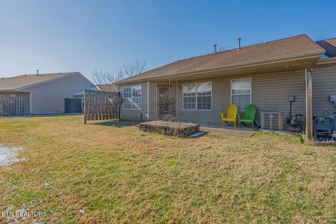 Tiny photo for 9928 Tinsmith Way, Knoxville, TN 37931 (MLS # 1328100)