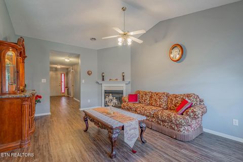 Tiny photo for 9928 Tinsmith Way, Knoxville, TN 37931 (MLS # 1328100)