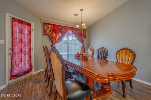 Tiny photo for 9928 Tinsmith Way, Knoxville, TN 37931 (MLS # 1328100)