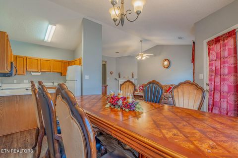 Tiny photo for 9928 Tinsmith Way, Knoxville, TN 37931 (MLS # 1328100)