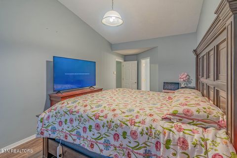 Tiny photo for 9928 Tinsmith Way, Knoxville, TN 37931 (MLS # 1328100)