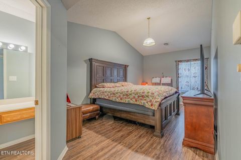 Tiny photo for 9928 Tinsmith Way, Knoxville, TN 37931 (MLS # 1328100)