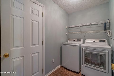 Tiny photo for 9928 Tinsmith Way, Knoxville, TN 37931 (MLS # 1328100)