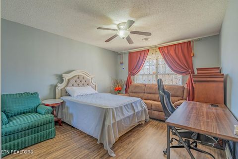 Tiny photo for 9928 Tinsmith Way, Knoxville, TN 37931 (MLS # 1328100)