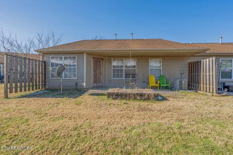 Tiny photo for 9928 Tinsmith Way, Knoxville, TN 37931 (MLS # 1328100)