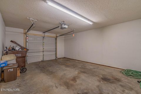 Tiny photo for 9928 Tinsmith Way, Knoxville, TN 37931 (MLS # 1328100)