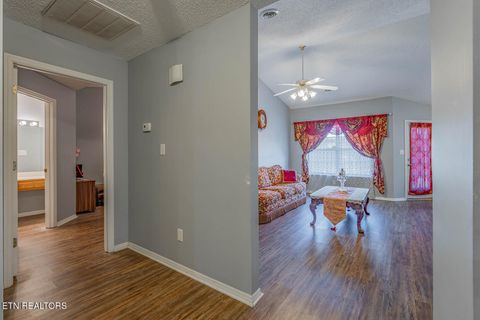 Tiny photo for 9928 Tinsmith Way, Knoxville, TN 37931 (MLS # 1328100)