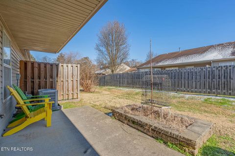 Tiny photo for 9928 Tinsmith Way, Knoxville, TN 37931 (MLS # 1328100)