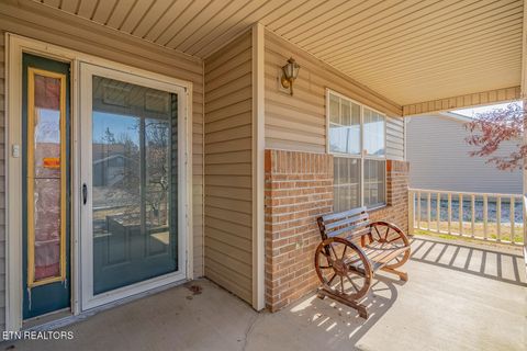 Tiny photo for 9928 Tinsmith Way, Knoxville, TN 37931 (MLS # 1328100)