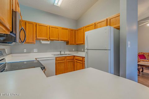 Tiny photo for 9928 Tinsmith Way, Knoxville, TN 37931 (MLS # 1328100)