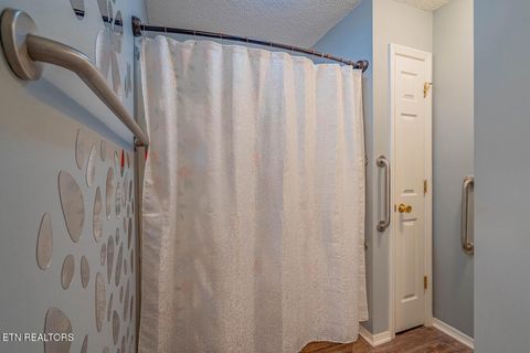 Tiny photo for 9928 Tinsmith Way, Knoxville, TN 37931 (MLS # 1328100)