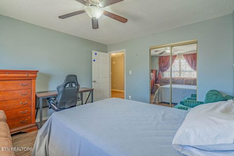 Tiny photo for 9928 Tinsmith Way, Knoxville, TN 37931 (MLS # 1328100)