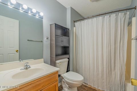 Tiny photo for 9928 Tinsmith Way, Knoxville, TN 37931 (MLS # 1328100)