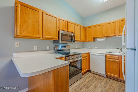 Tiny photo for 9928 Tinsmith Way, Knoxville, TN 37931 (MLS # 1328100)