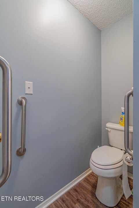 Tiny photo for 9928 Tinsmith Way, Knoxville, TN 37931 (MLS # 1328100)