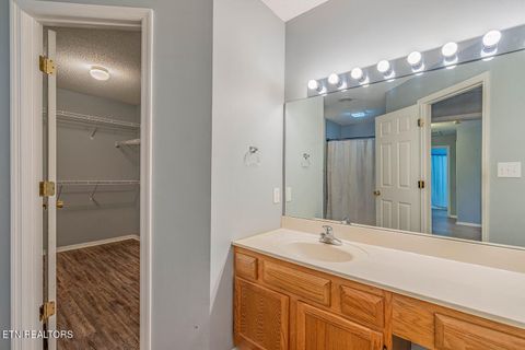 Tiny photo for 9928 Tinsmith Way, Knoxville, TN 37931 (MLS # 1328100)