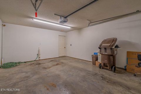 Tiny photo for 9928 Tinsmith Way, Knoxville, TN 37931 (MLS # 1328100)