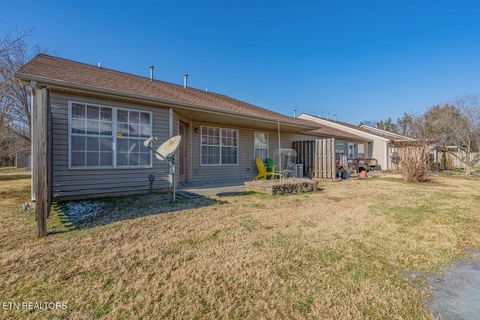 Tiny photo for 9928 Tinsmith Way, Knoxville, TN 37931 (MLS # 1328100)