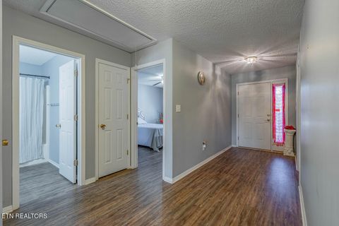 Tiny photo for 9928 Tinsmith Way, Knoxville, TN 37931 (MLS # 1328100)