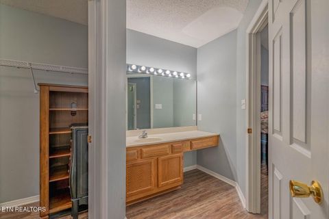 Tiny photo for 9928 Tinsmith Way, Knoxville, TN 37931 (MLS # 1328100)