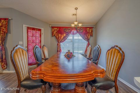 Tiny photo for 9928 Tinsmith Way, Knoxville, TN 37931 (MLS # 1328100)