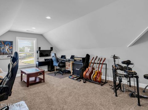 Tiny photo for 6436 Glen Eagle Lane, Knoxville, TN 37921 (MLS # 1318184)