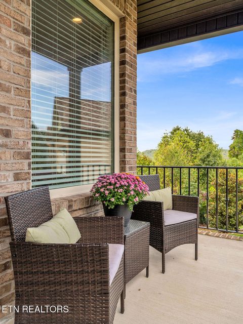 Tiny photo for 6436 Glen Eagle Lane, Knoxville, TN 37921 (MLS # 1318184)