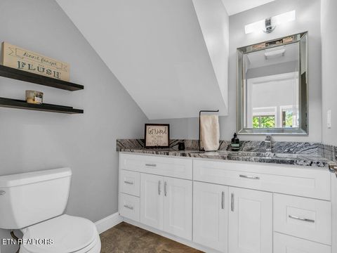 Tiny photo for 6436 Glen Eagle Lane, Knoxville, TN 37921 (MLS # 1318184)