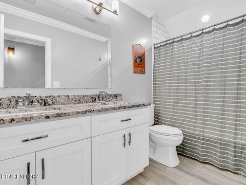 Tiny photo for 6436 Glen Eagle Lane, Knoxville, TN 37921 (MLS # 1318184)