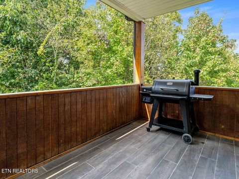 Tiny photo for 6436 Glen Eagle Lane, Knoxville, TN 37921 (MLS # 1318184)