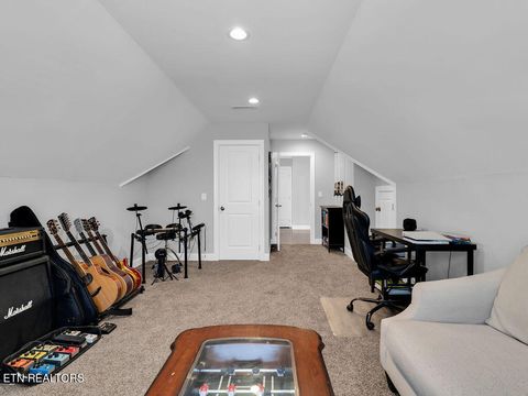 Tiny photo for 6436 Glen Eagle Lane, Knoxville, TN 37921 (MLS # 1318184)