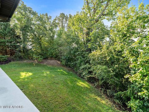 Tiny photo for 6436 Glen Eagle Lane, Knoxville, TN 37921 (MLS # 1318184)