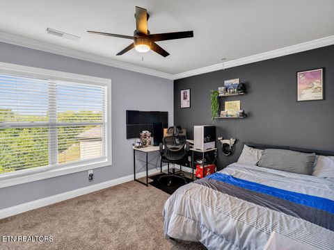 Tiny photo for 6436 Glen Eagle Lane, Knoxville, TN 37921 (MLS # 1318184)