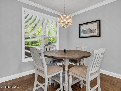 Tiny photo for 6436 Glen Eagle Lane, Knoxville, TN 37921 (MLS # 1318184)