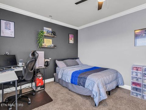 Tiny photo for 6436 Glen Eagle Lane, Knoxville, TN 37921 (MLS # 1318184)