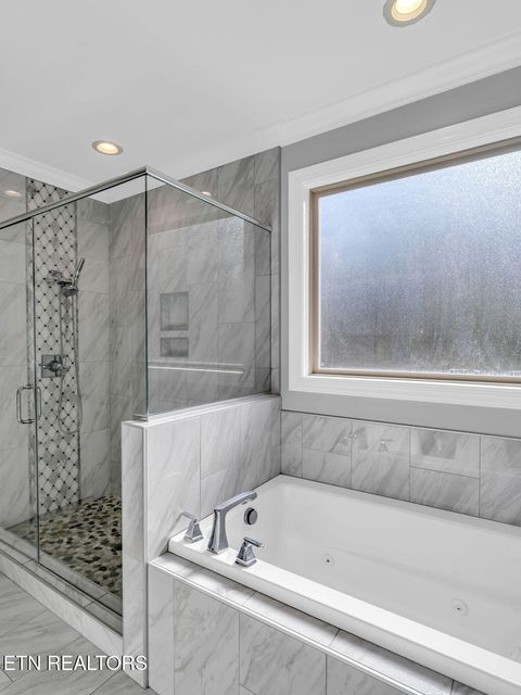 Tiny photo for 6436 Glen Eagle Lane, Knoxville, TN 37921 (MLS # 1318184)