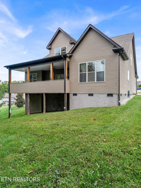 Tiny photo for 6436 Glen Eagle Lane, Knoxville, TN 37921 (MLS # 1318184)