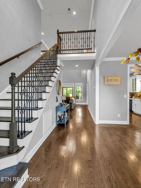 Tiny photo for 6436 Glen Eagle Lane, Knoxville, TN 37921 (MLS # 1318184)